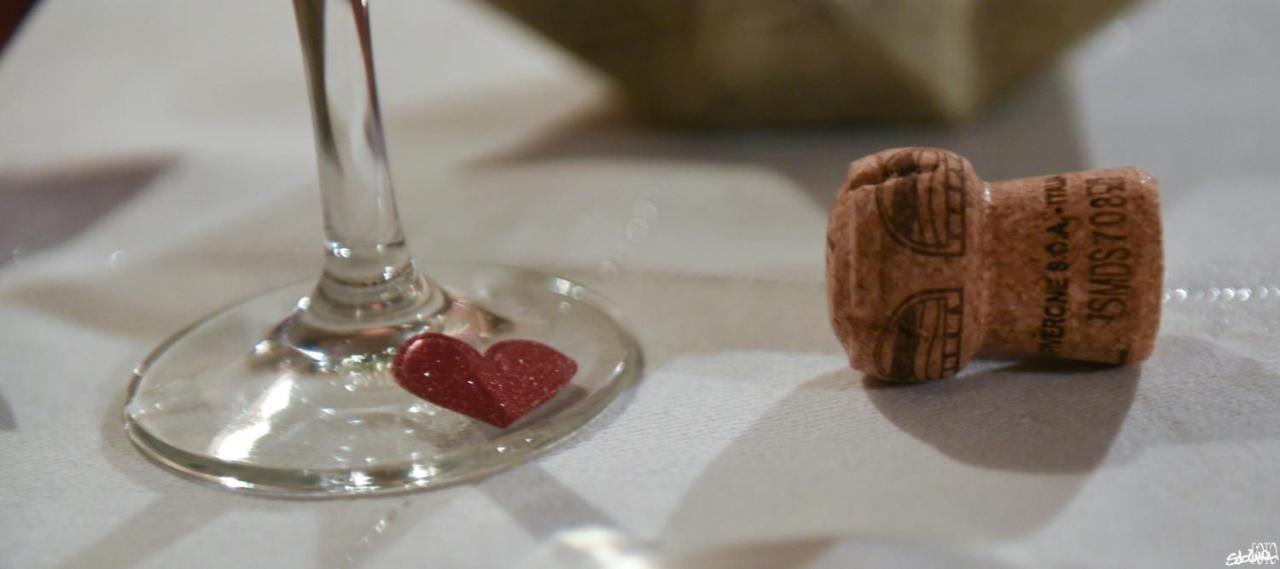 B&B Va...Lentina Piavata Zewnętrze zdjęcie